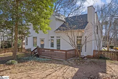 6 Indian Laurel Court, Simpsonville, SC 29680 - Photo 29