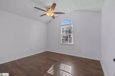 6 Indian Laurel Court, Simpsonville, SC 29680 - Photo 17