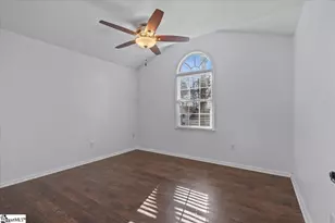 6 Indian Laurel Ct, Simpsonville, SC 29680 - Photo 17