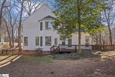 6 Indian Laurel Court, Simpsonville, SC 29680 - Photo 23