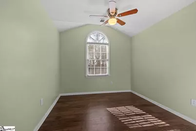 6 Indian Laurel Court, Simpsonville, SC 29680 - Photo 25