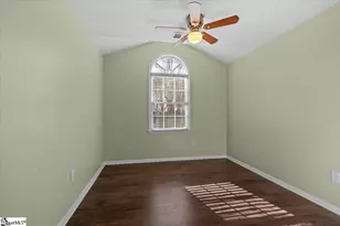 6 Indian Laurel Ct, Simpsonville, SC 29680 - Photo 25