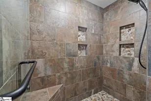 6 Indian Laurel Ct, Simpsonville, SC 29680 - Photo 23