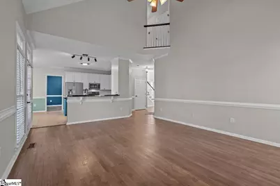 6 Indian Laurel Court, Simpsonville, SC 29680 - Photo 15