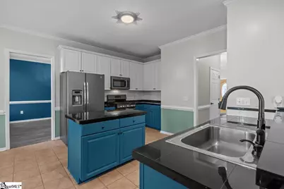 6 Indian Laurel Court, Simpsonville, SC 29680 - Photo 9