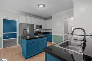 6 Indian Laurel Ct, Simpsonville, SC 29680 - Photo 9