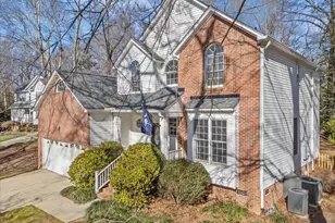 6 Indian Laurel Ct, Simpsonville, SC 29680 - Photo 1