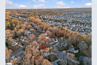 6 Indian Laurel Court, Simpsonville, SC 29680 - Photo 33