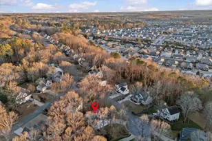 6 Indian Laurel Ct, Simpsonville, SC 29680 - Photo 33