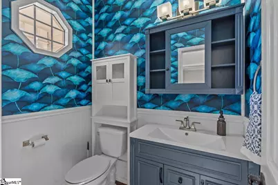 6 Indian Laurel Court, Simpsonville, SC 29680 - Photo 3