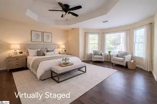 6 Indian Laurel Ct, Simpsonville, SC 29680 - Photo 21