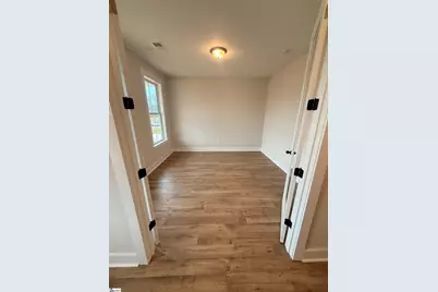 3 Snader Circle, Simpsonville, SC 29681 - Photo 3