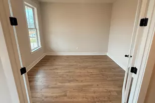 3 Snader Circle, Simpsonville, SC 29681 - Photo 3