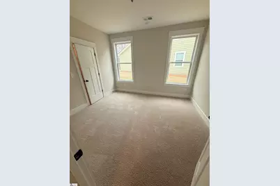 3 Snader Circle, Simpsonville, SC 29681 - Photo 11