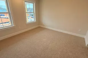 3 Snader Circle, Simpsonville, SC 29681 - Photo 9