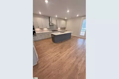 3 Snader Circle, Simpsonville, SC 29681 - Photo 7