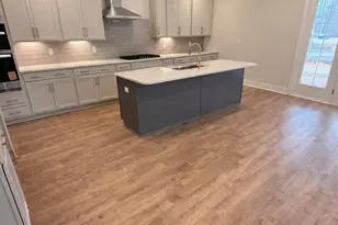 3 Snader Circle, Simpsonville, SC 29681 - Photo 7