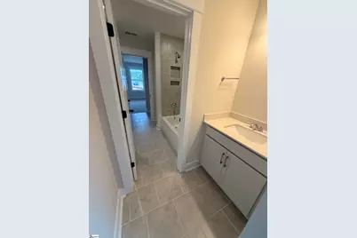 3 Snader Circle, Simpsonville, SC 29681 - Photo 19