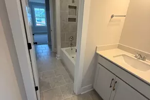 3 Snader Circle, Simpsonville, SC 29681 - Photo 19