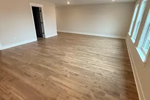 3 Snader Circle, Simpsonville, SC 29681 - Photo 15