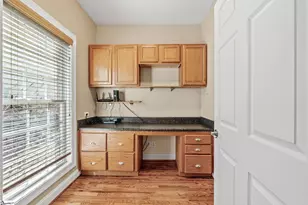 209 Ashworth Ln, Greer, SC 29650 - Photo 19