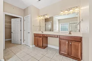 209 Ashworth Ln, Greer, SC 29650 - Photo 27