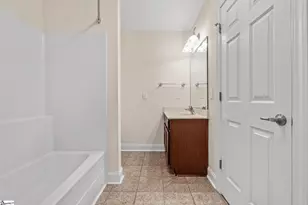 209 Ashworth Ln, Greer, SC 29650 - Photo 37