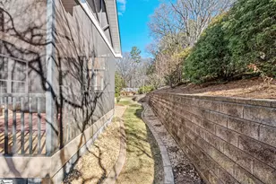 209 Ashworth Ln, Greer, SC 29650 - Photo 43