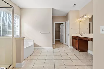 209 Ashworth Lane, Greer, SC 29650 - Photo 25