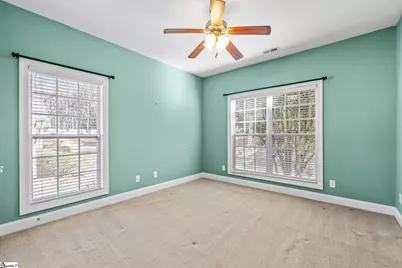 209 Ashworth Lane, Greer, SC 29650 - Photo 33