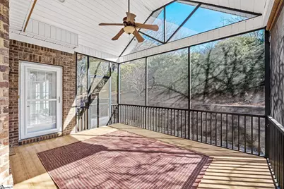 209 Ashworth Lane, Greer, SC 29650 - Photo 39