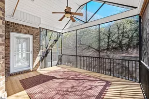 209 Ashworth Ln, Greer, SC 29650 - Photo 39