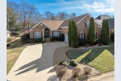 209 Ashworth Lane, Greer, SC 29650 - Photo 49