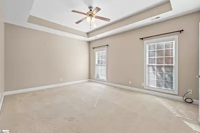 209 Ashworth Lane, Greer, SC 29650 - Photo 23