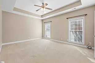 209 Ashworth Ln, Greer, SC 29650 - Photo 23