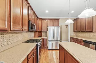 209 Ashworth Ln, Greer, SC 29650 - Photo 13