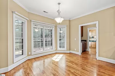 209 Ashworth Lane, Greer, SC 29650 - Photo 17