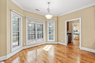 209 Ashworth Ln, Greer, SC 29650 - Photo 17