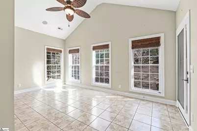 209 Ashworth Lane, Greer, SC 29650 - Photo 21