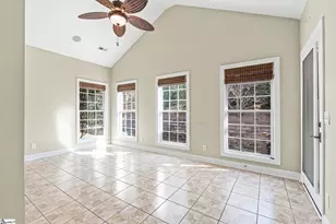 209 Ashworth Ln, Greer, SC 29650 - Photo 21