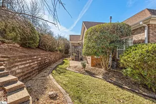 209 Ashworth Ln, Greer, SC 29650 - Photo 41