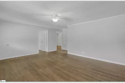 106 Hanks Circle, Anderson, SC 29621 - Photo 3