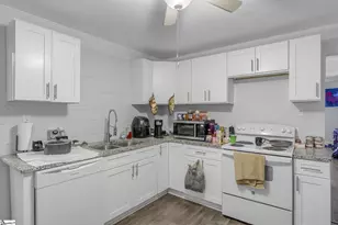 106 Hanks Circle, Anderson, SC 29621 - Photo 15