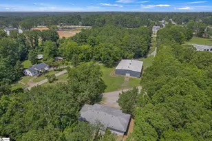 106 Hanks Circle, Anderson, SC 29621 - Photo 25