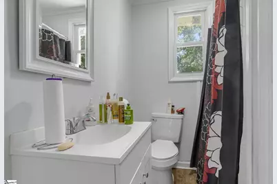 106 Hanks Circle, Anderson, SC 29621 - Photo 19