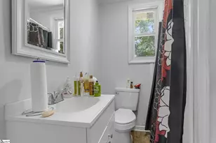 106 Hanks Circle, Anderson, SC 29621 - Photo 19