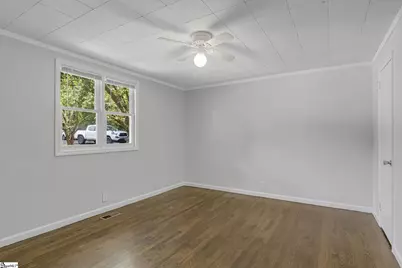 106 Hanks Circle, Anderson, SC 29621 - Photo 7