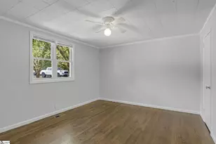 106 Hanks Circle, Anderson, SC 29621 - Photo 7