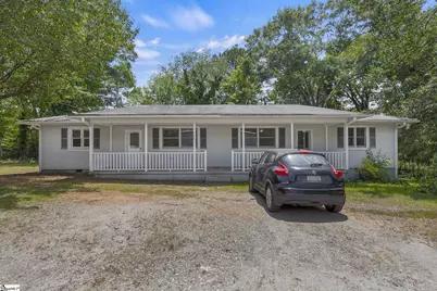 106 Hanks Circle, Anderson, SC 29621 - Photo 1