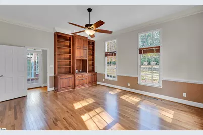 111 W Woodglen Road, Spartanburg, SC 29301 - Photo 21